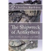 The Shipwreck of Antikythera