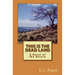 This Is the Dead Land: A Novel of the Herero