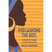 Reclaiming the Soil: A Black Girl's Struggle to Find Her African Self