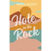 Hole in the Rock