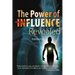 The Power of Influence