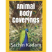 Animal Body Coverings