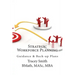 Strategic Workforce Planning: Guidance & Back-Up Plans