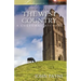 The West Country: A Cultural History