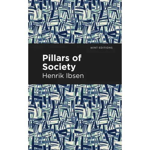 Pillars of Society