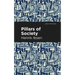 Pillars of Society