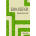 Designing Outside the Box: landscape seeing by doing