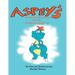 Aspey's Adventures with Asperger's