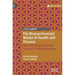 The Biopsychosocial Model of Health and Disease: New Philosophical and Scientific Developments