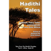 Hadithi Tales: Folklore, Fairy Tales and Legends from East Africa