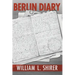 Berlin Diary