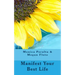 Manifest Your Best Life