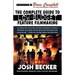 The Complete Guide to Low-Budget Feature Filmmaking