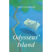 Odysseus' Island