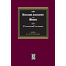 The English Ancestry and Homes of the Pilgrim Fathers