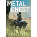 Metal Chest