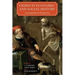 Crises in Economic and Social History: A Comparative Perspective