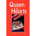Queen of Hearts