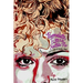 Bernadette Peters Hates Me: True Tales From A Delusional Man