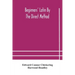 Beginners' Latin by the direct method