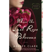 Where the Last Rose Blooms