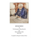 Memories of Newburyport, Massachusetts, by Henry Bailey Little, 1851-1957