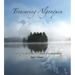 Treasuring Algonquin: Sharing Scenes from 100 Years of Leaseholding