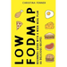 Low FODMAP Diet Beginners Guide (4-week Meal Plan + 66 Delicious Recipes)