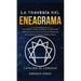 La travesía del Eneagrama: Encontrando el camino de regreso a la espiritualidad dentro de ti: la guía fácil de los 9 tipos de personalidad sagrada: pa
