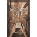 The Inventor's Gift