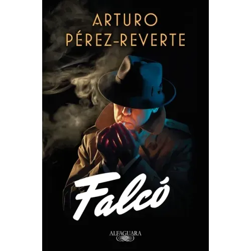 Falcó / Falco