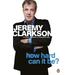 How Hard Can It Be?: The World According to Clarkson Volume 4 Volume 4