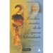 Los Diez Secretos de la Riqueza Abundante = The Secrets of Abundant Wealth