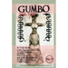 Gumbo Ya Ya #5