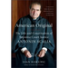American Original: The Life and Constitution of Supreme Court Justice Antonin Scalia