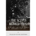 The Scopes Monkey Trial: The History of 20th Century America's Most Famous Court Case