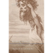 Reading Samuel: A Literary and Theological Commentary