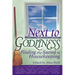 Next to Godliness: Finding the Sacred in Housekeeping