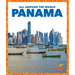 Panama