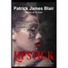 Lipstick