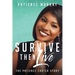 Survive Then Live: The Patience Carter Story