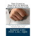The Clinical Practice of Master Tung's Acupuncture: A clinical guide to the use of Master Tung's Acupuncture
