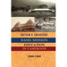 Basel Mission Education in Cameroon: 1886-1968