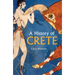 A History of Crete