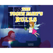 The Tooth Fairy's Rules
