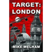 Target: London