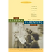 The Lesbian Parenting Book: A Guide to Creating Families and Raising Children
