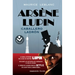 Arsène Lupin, Caballero Ladrón/ Arsène Lupin Gentleman Burglar
