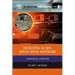 Designing Scada Application Software: A Practical Approach