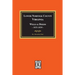 Lower Norfolk County, Virginia Wills and Deeds, 1651-1654